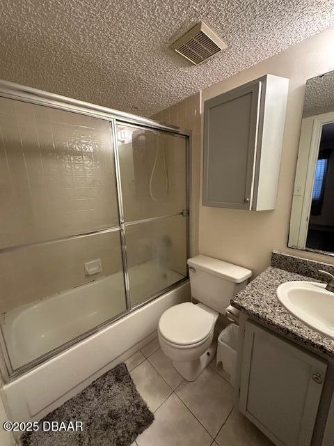 Building Photo - 2700 Ocean Shore Blvd