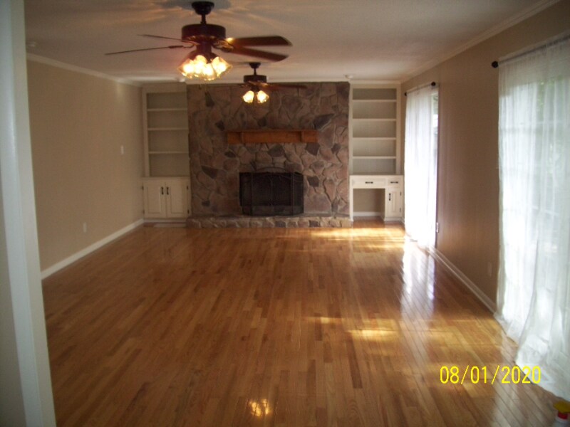 Building Photo - 3321 Ingram Dr