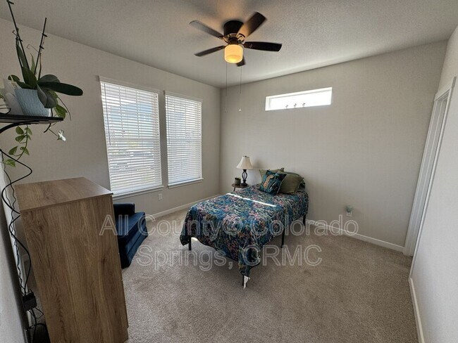 Building Photo - 5755 Marlee Dr