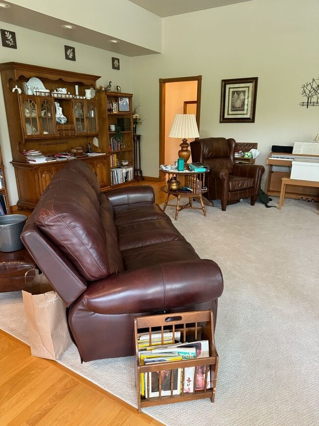 Building Photo - Beautiful Lynden Home!