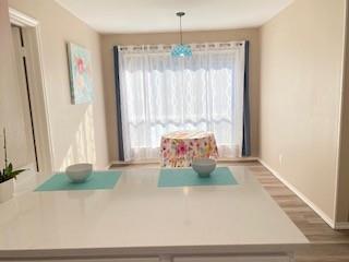 Building Photo - 9547 Highland View Dr