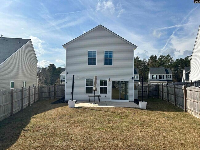 Building Photo - 1449 Tanreall Dr