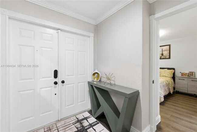 Building Photo - 3810 NW 23rd Pl