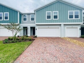 Building Photo - Coming Soon!!!-Blue Springs Reserve-180 Glass Onion Dr Groveland, FL 34737