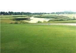 Building Photo - 10430 Lyndon Meadows Dr