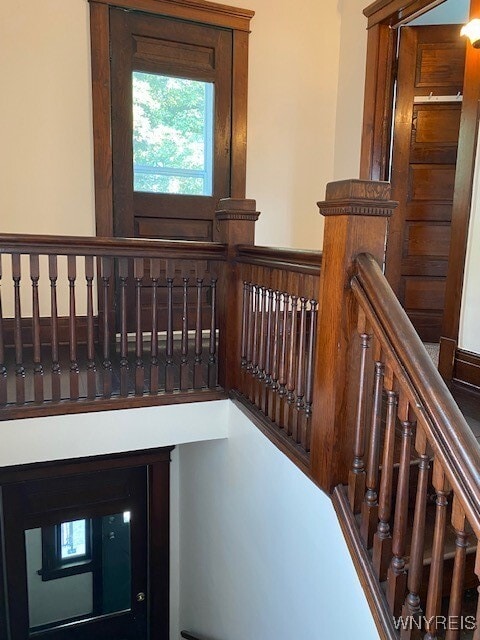 Building Photo - 86 Edgewood Ave