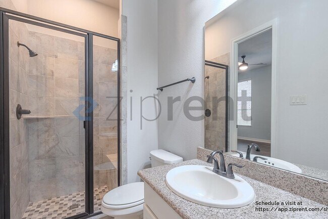 Building Photo - 3526 Cotton Farms Dr