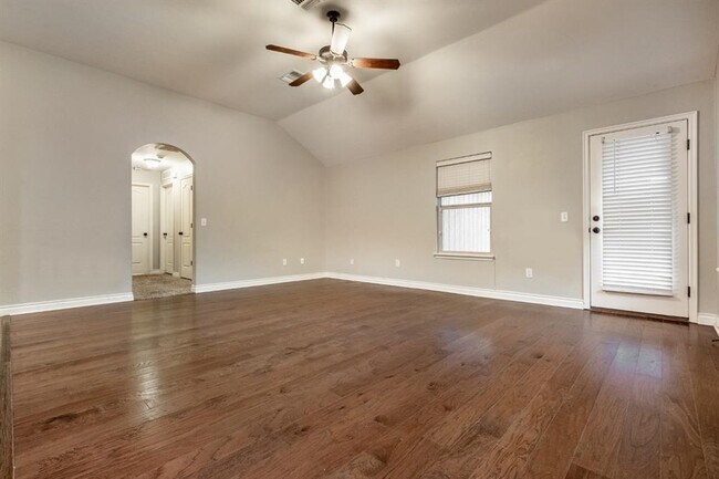Building Photo - 2609 NW 183rd St