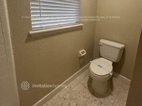 Building Photo - 16303 Fox Crossing Ln