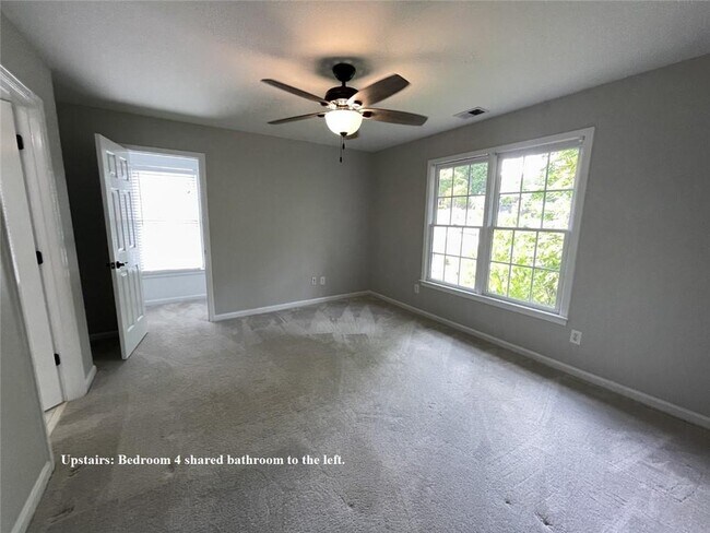 Building Photo - 4935 Woolton Hill Ln