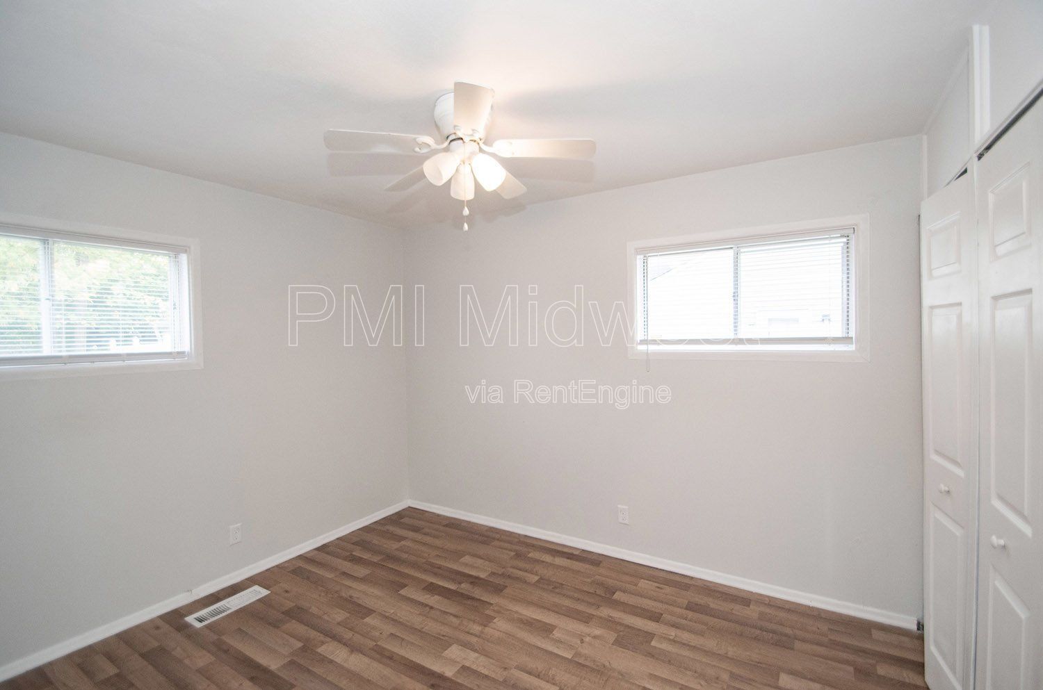 Building Photo - 4610 Karen Dr