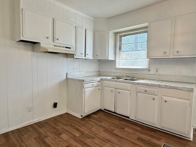 Building Photo - 2122 William Gibbons Rd