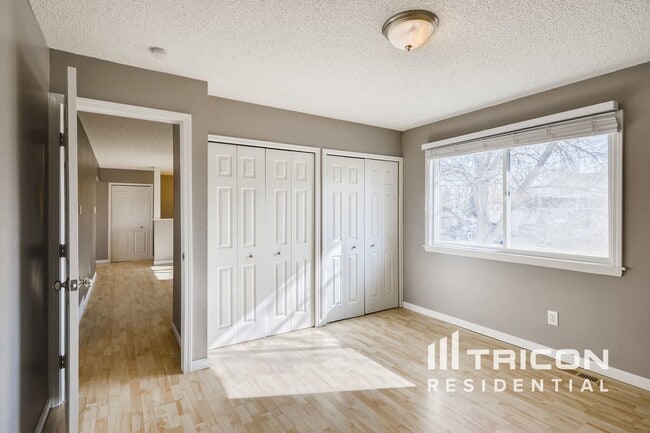 Building Photo - 6910 Fielding Cir