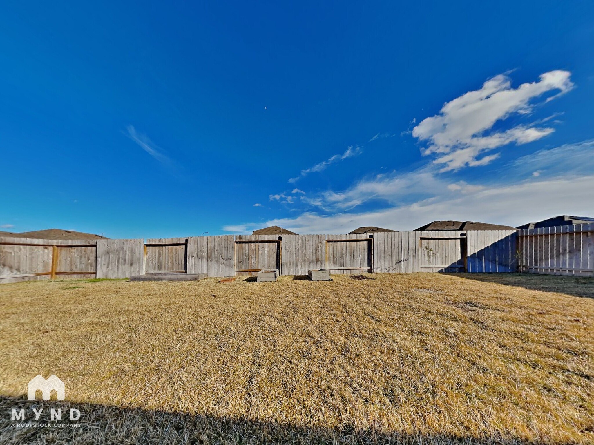 Building Photo - 16034 Jordan Mdw Wy