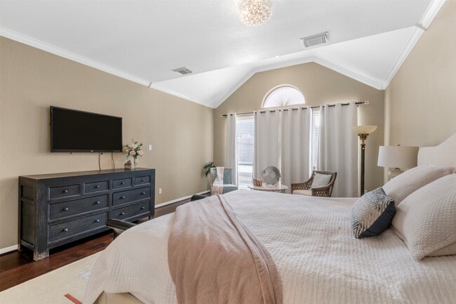 Building Photo - 3902 Lakeridge Canyon Dr