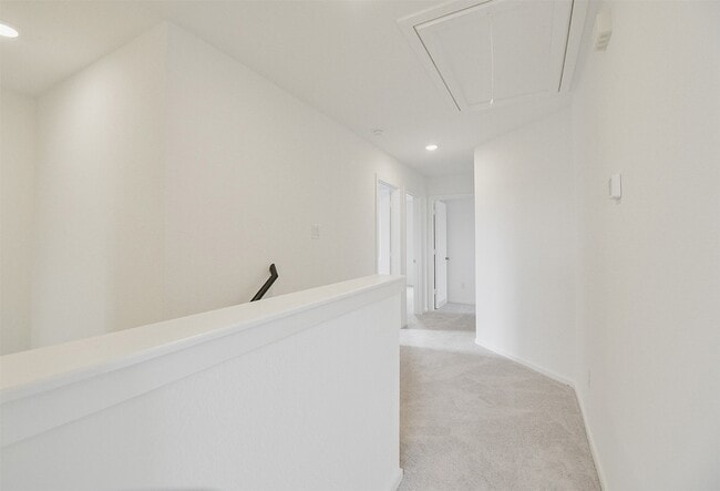 Building Photo - 18546 Cepagatti Dr