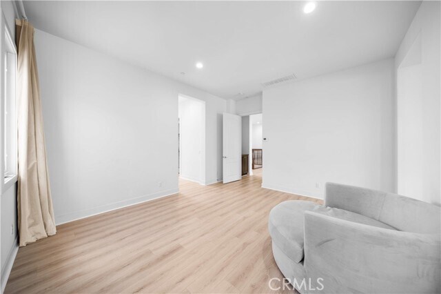 Building Photo - 53 Eider Run