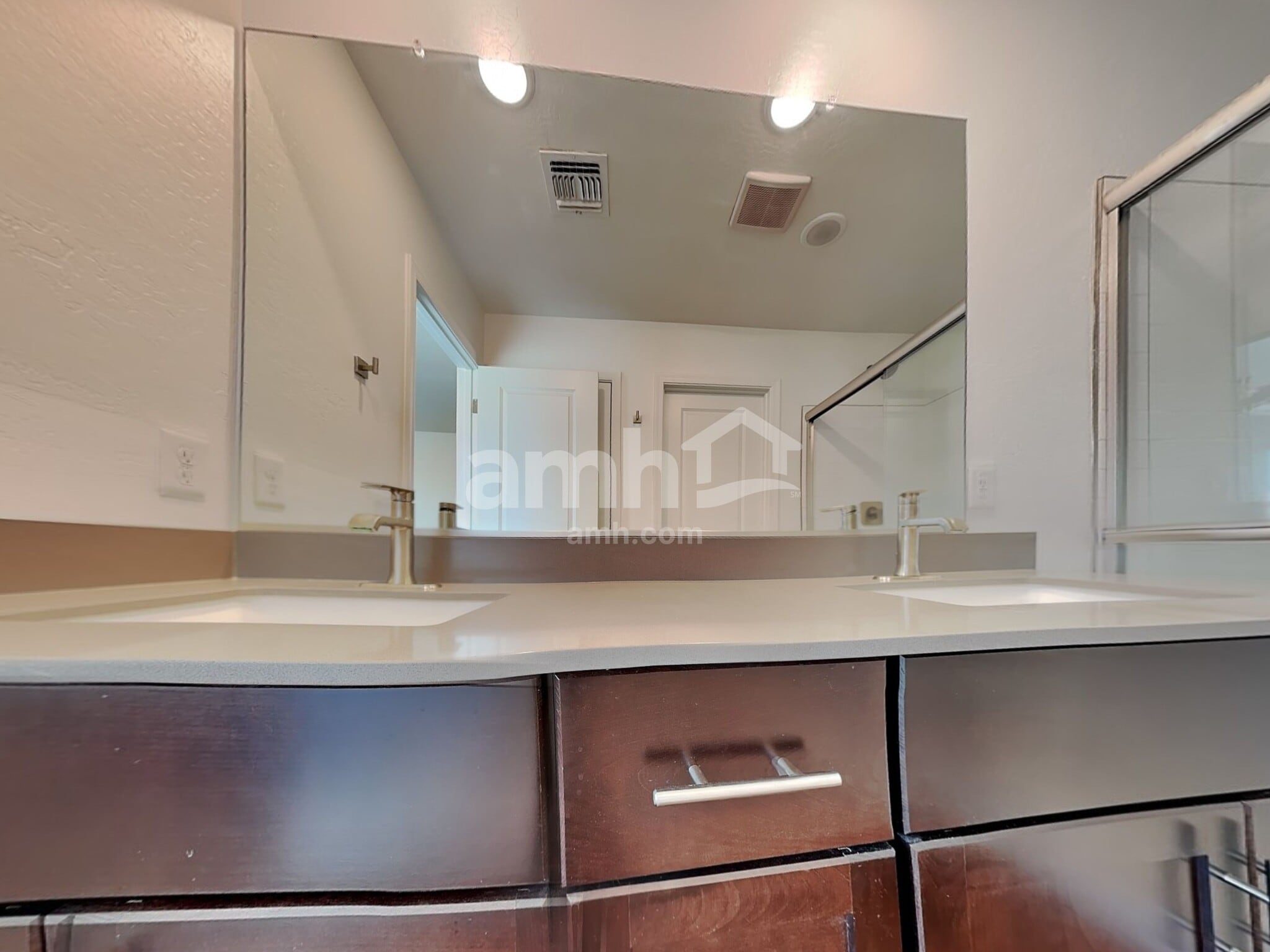 Building Photo - 21578 S 231st St