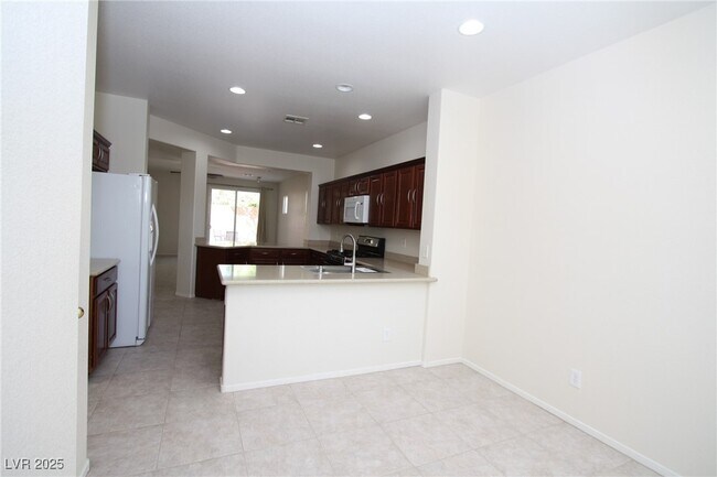 Building Photo - 11608 W Sleepy Heaven Pl