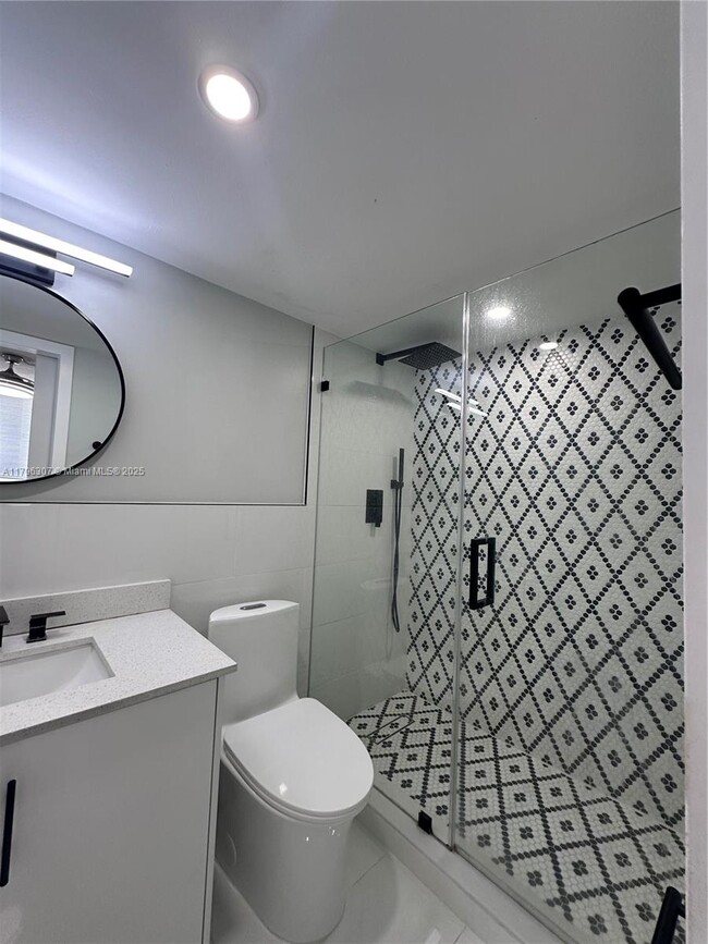 Building Photo - 6969 Collins Ave