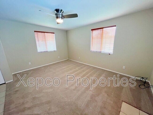 Building Photo - 4019 Cll San Raphael