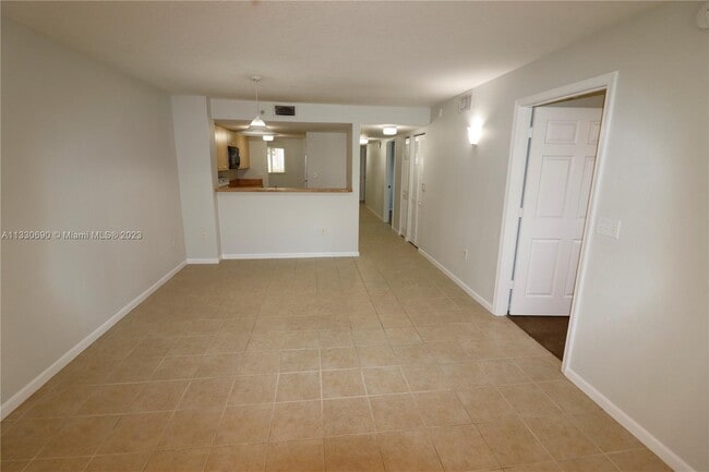 Building Photo - 3474 Cypress Trail