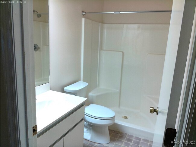 Building Photo - 2269 N St Lucie Point