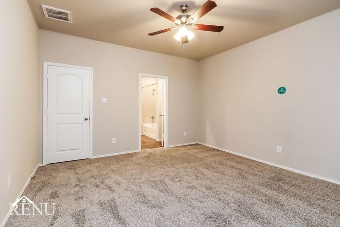 Building Photo - 2407 Heeney Pk Ln