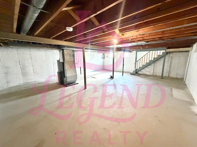 Building Photo - 3720-3722 Brown Road