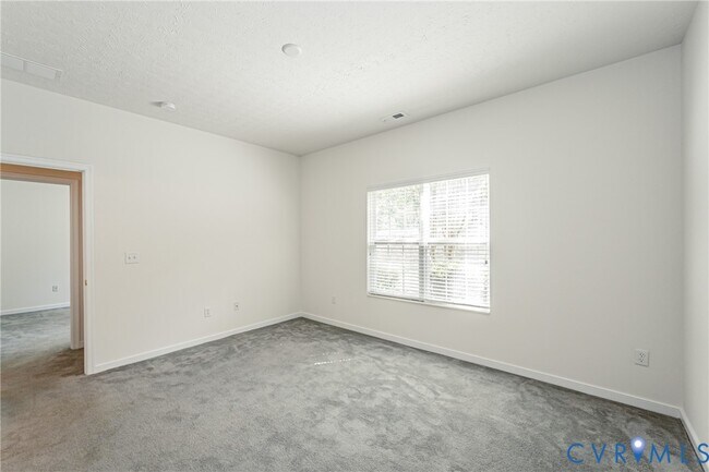 Building Photo - 7301 Norwood Pond Pl