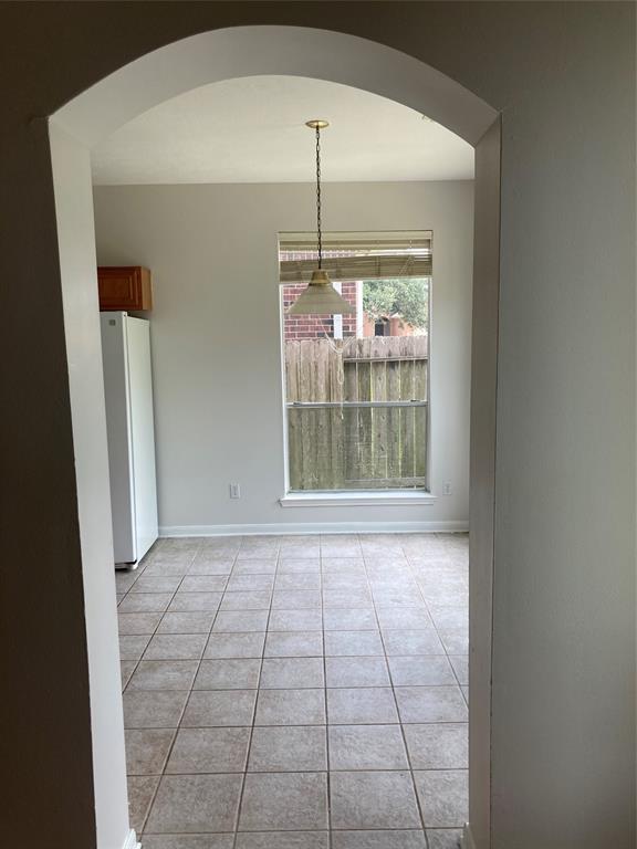 Building Photo - 8522 Chickamauga Ln