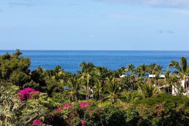 Building Photo - Beautiful 2 Bedroom Condo in Keauhou