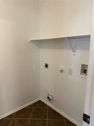 Building Photo - 7808 Shoal Bend