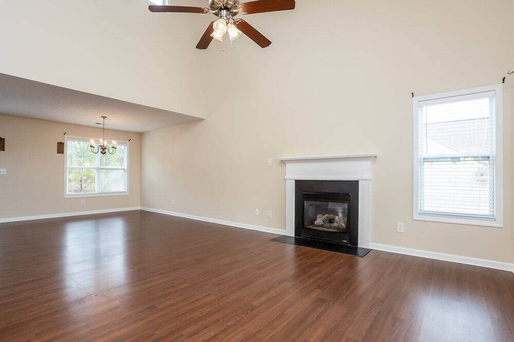 Building Photo - 108 Mount Comet Ct