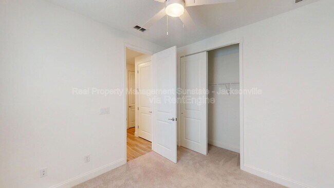 Building Photo - 150 Varner Wy