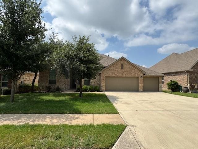 Primary Photo - 274 Sand Hills Ln