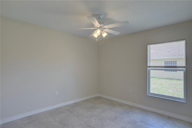 Building Photo - 8336 99th Ct