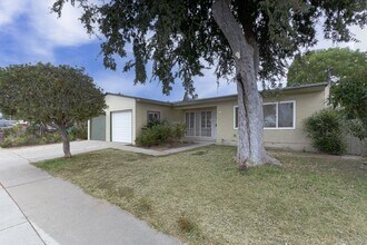 Building Photo - 3168-3170 Mandan Way