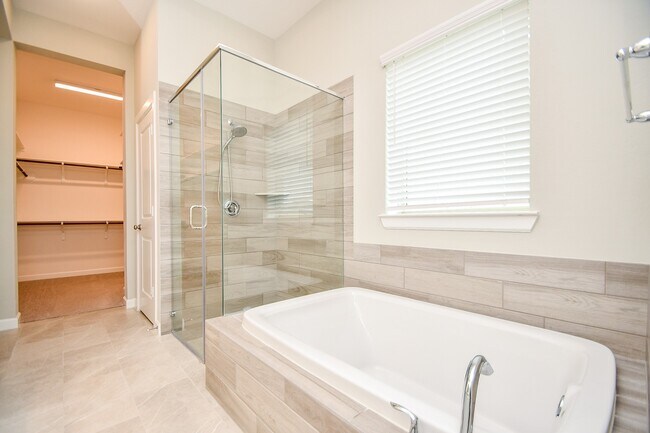 Building Photo - 19746 Shinnery Ridge Ct