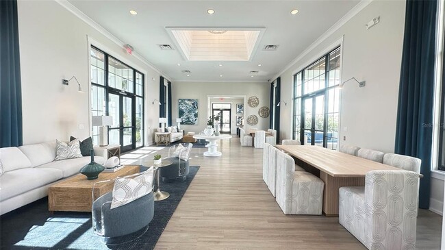 Building Photo - 17433 Savory Mist Cir