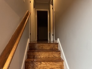 Building Photo - 18019 Ravisloe Terrace
