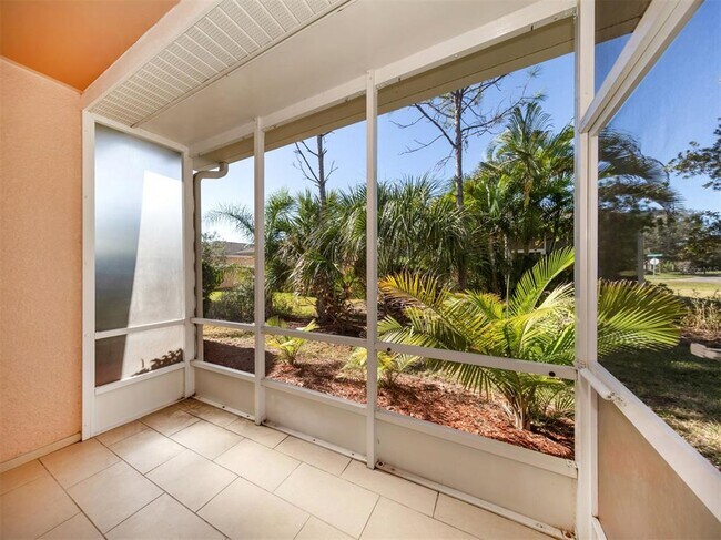Building Photo - 11649 Tempest Harbor Loop