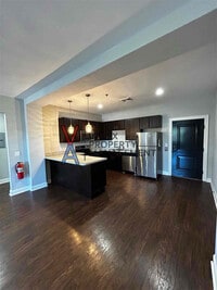 Building Photo - 970 Ridge Ave