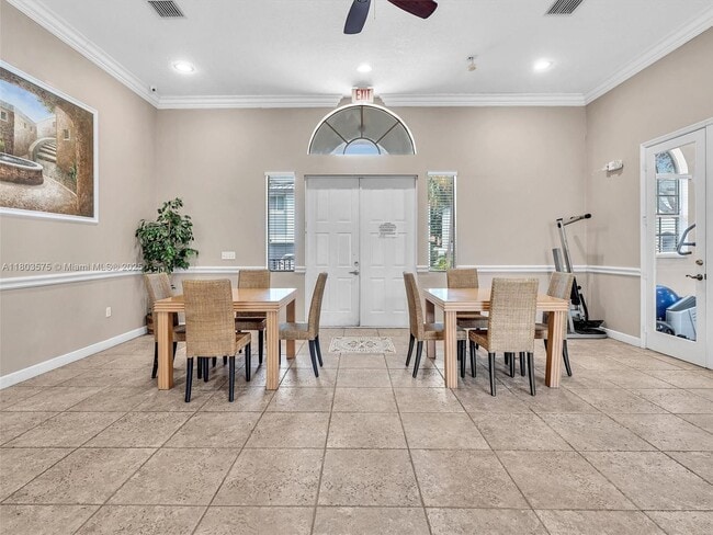 Building Photo - 2727 Treasure Cove Cir