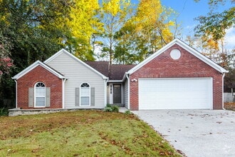 Building Photo - 5015 River Rock Way