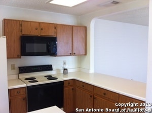 Building Photo - 2314 Fox Meadow Dr