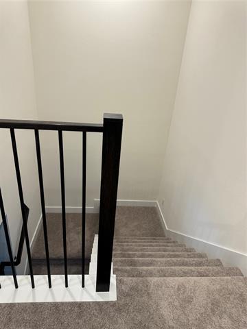 Building Photo - 2821 Jacaranda Dr