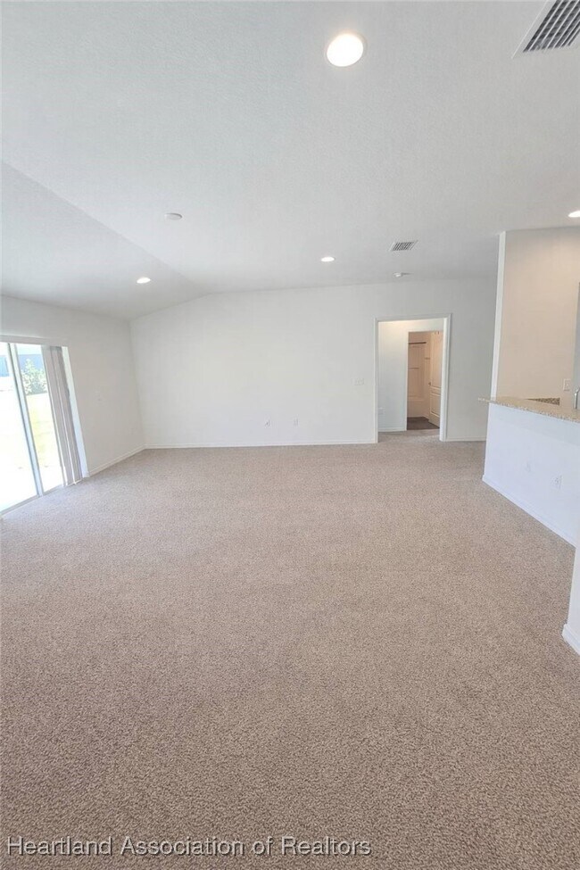 Building Photo - 3144 Calypso Dr