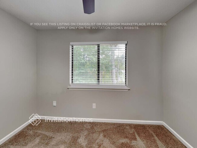 Building Photo - 855 Arbor Hill Dr