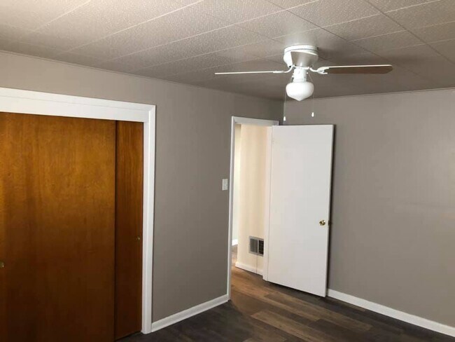 Building Photo - 1 Railroad Ave